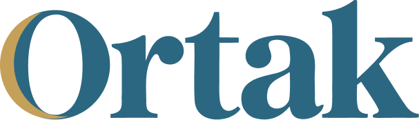 株式会社オルタック